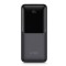 Baterie externa Tech-Protect PB01 10000mah 22.5W