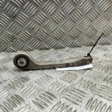 Bieleta stabilizatoare st&acirc;nga spate AUDI A5 Sportback F5A 2017 OEM: 8W0505465B 23335408