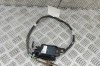 Sonda lambda AUDI Q5 FY 2022 OEM: 80A907807AB,0281008197,0281008198 | 30655851
