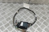 Sonda lambda AUDI Q5 FY 2022 OEM: 80A907807AB,0281008197,0281008198 30655851