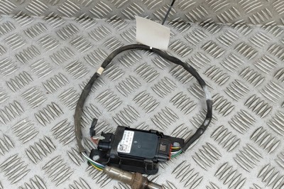 Sonda lambda AUDI Q5 FY 2022 OEM: 80A907807AB,0281008197,0281008198 30655851 foto