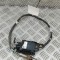 Sonda lambda AUDI Q5 FY 2022 OEM: 80A907807AB,0281008197,0281008198 | 30655851