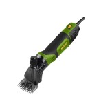 Masina de tuns oile Procraft, 700 W, 2600 rpm, 76 mm, cablu 5 m