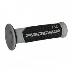 Mansoane Progrip 732- capat deschis; ghidon 22mm; L 125mm Culoare Negru/Gri Cod Produs: MX_NEW 06302197PE