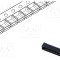 Conector PCB-PCB mamă 50 PIN 0,8mm SAMTEC ERF8 aurit SMT 1,4A