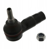 Febi Bilstein Cap de bara ProKit