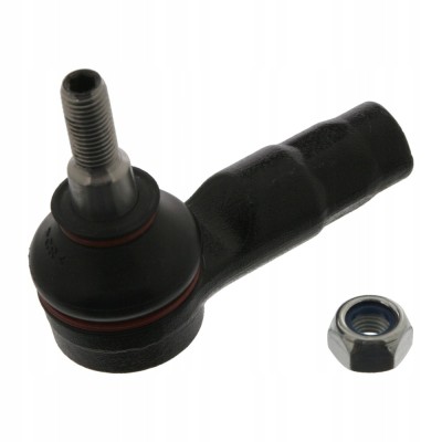Febi Bilstein Cap de bara ProKit foto