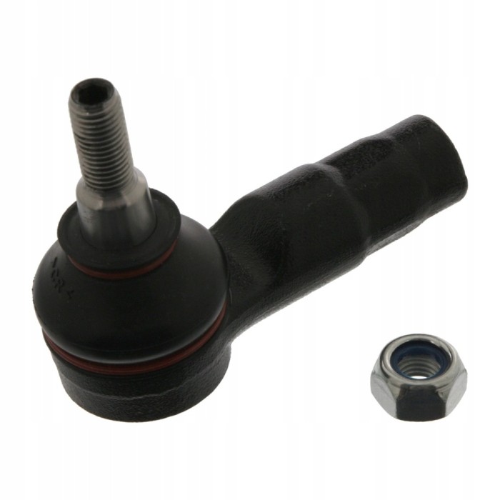 Febi Bilstein Cap de bara ProKit