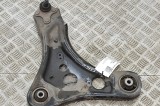 Braț inferior st&acirc;nga față AUDI Q4 SUV F4B 2024 OEM: 1EA407151A 30904945