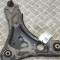 Braț inferior st&acirc;nga față AUDI Q4 SUV F4B 2024 OEM: 1EA407151A 30904945