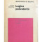 Anton Dumitriu - Logica polivalentă (editia 1971)