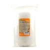 Sare Nigari (Clorura de Magneziu) Paradisul Verde, 1kg - Uz Intern/Extern, Tofu, Bai Terapeutice, Relaxare