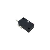 Micro&icirc;ntrerupător pentru cuptor cu microunde BOSCH 00614767 00029110 Original