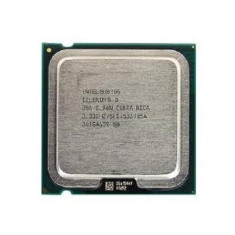 Procesor PC SH Intel Celeron 440 SL9XL 2.0Ghz foto