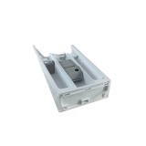Sertar Detergent Original Electrolux 4055368569 Masina de Spalat Rufe AEG Zanussi