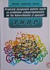 Program terapeutic pentru copii cu probleme comportamentae de tip hiperchinetic si opozant THOP &ndash; Manfred Dopfner (lipsca CD)