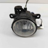 Proiector ceață st&acirc;nga față FIAT DOBLO MPV 263_ 2015 OEM: 518588240 28955808