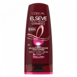 Balsam de par Arginine Resist, 200ml, Elseve