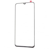 Geam Sticla Ecran Samsung Galaxy A70 cu OCA, Display Frontal, Inlocuire Geam Spart