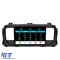 Navigatie Dedicata Peugeot Expert Citroen Jumpy 3 (2016-2021), 9Inch, 8Gb Ram, 256Gb Stocare, Carplay Performance AutoTuning