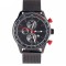 Ceas b?rb?tesc Matteo Ferari MF8227
