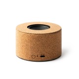 Boxă Bluetooth MARCO