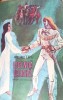 LEGENDA VALAHA AL MITRU EDITIA A II-A 1986 !