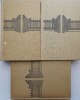 Cronica de familie, Petru Dumitriu - 3 volume - Roman