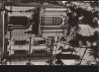 CPIB 21052 CARTE POSTALA - CRAIOVA. MUZEUL DE ARTA, RPR, Necirculata, Fotografie