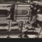 CPIB 21052 CARTE POSTALA - CRAIOVA. MUZEUL DE ARTA, RPR