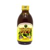 Otet pentru Slabire 250ml Hypericum