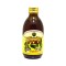 Otet pentru Slabire 250ml Hypericum