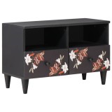 Cumpara ieftin Dulapuri de depozitare cu sertar Multicolour 70 x 33,5 x 46 cm