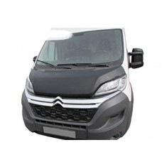 Husa capota Citroen Jumper 2016-2019 neinscriptionata