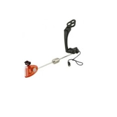Swinger Carp Academy Senzor Verde