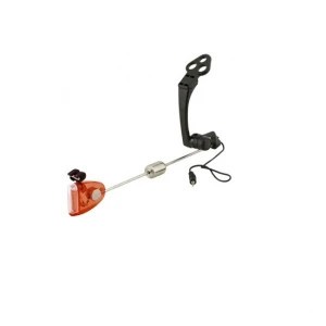 Swinger Carp Academy Senzor Albastru foto