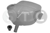 STC T403629 Vas de expansiune, racire