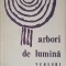 ARBORI DE LUMINA. VERSURI-COLECTIV-248655