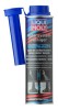 Aditiv Benzina Liqui Moly Motorsystemreiniger 21624, Curatare Sistem Injectie, 300ml