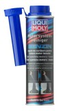 Aditiv Benzina Liqui Moly Motorsystemreiniger 21624, Curatare Sistem Injectie, 300ml