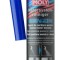 LIQUI MOLY 21624 Motorsystemreiniger Benzin Aditiv combustibil