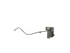 Placa Audio USB Dell Latitude E5420 - Dezmembrari Laptop, Componenta Originala, Grad A+