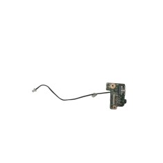 Dell Latitude E5420 Placa USB Audio