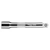 Prelungitor 1/2&quot;x125mm NEO TOOLS 08-552 HardWork ToolsRange, NEO-TOOLS