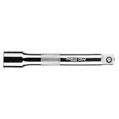 Prelungitor 1/2&amp;quot;x125mm NEO TOOLS 08-552 HardWork ToolsRange foto