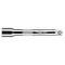 Prelungitor 1/2&quot;x125mm NEO TOOLS 08-552 HardWork ToolsRange