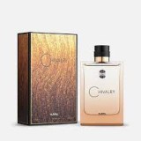 Ajmal, Chivalry, Apă de parfum, Bărbați, 100 ml