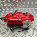 Etrier Frana Dreapta Fata Tesla Model 3 2017-2023 OEM 1044642-00-G Garantie 12 Luni