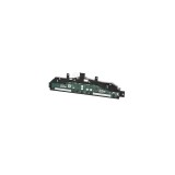 Placă electronică pentru plită SIEMENS BOSCH 00746270 Original