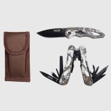 SET BRICEAG SI UNEALTĂ MULTIFUNCȚIONALĂ 13 &Icirc;N 1 JP, HUSĂ NAILON, CLEMĂ DE